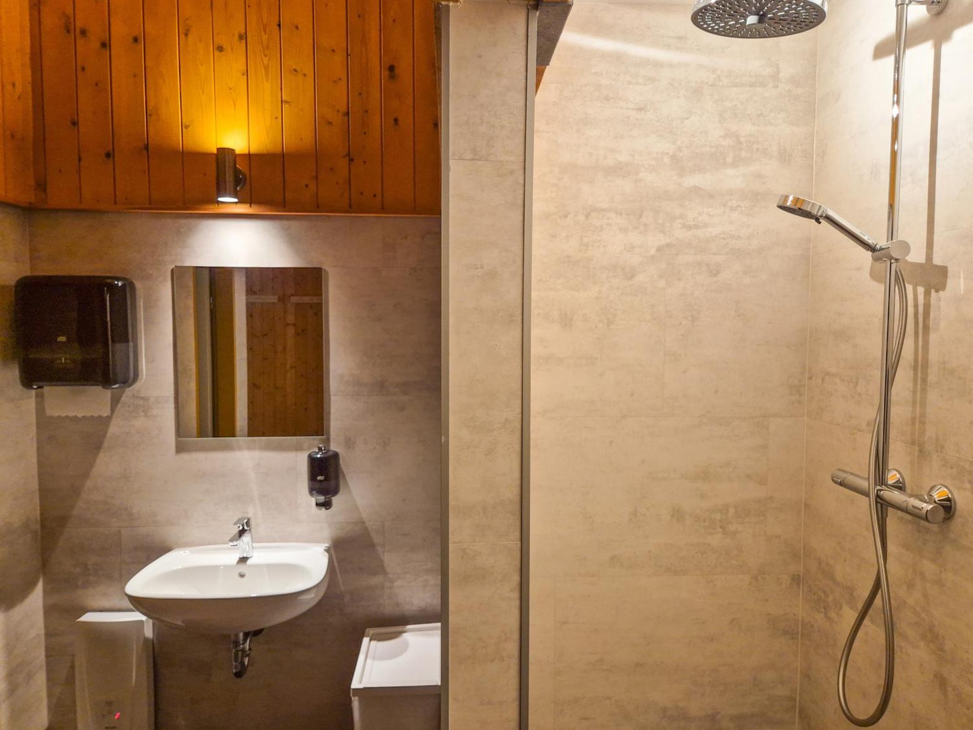 Hotel Lengenfelder Hof Lengenfeld  Ngoại thất bức ảnh