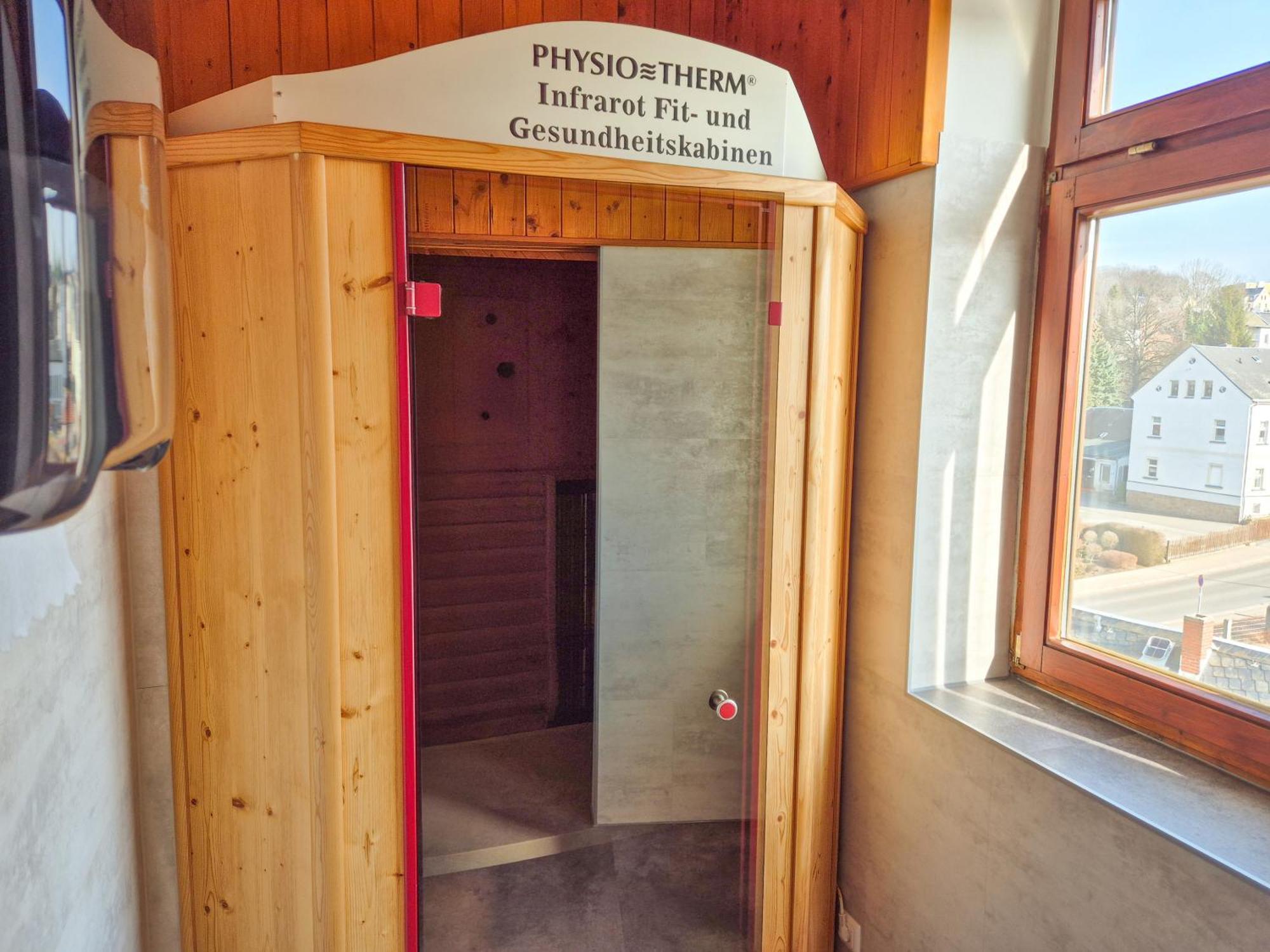 Hotel Lengenfelder Hof Lengenfeld  Ngoại thất bức ảnh