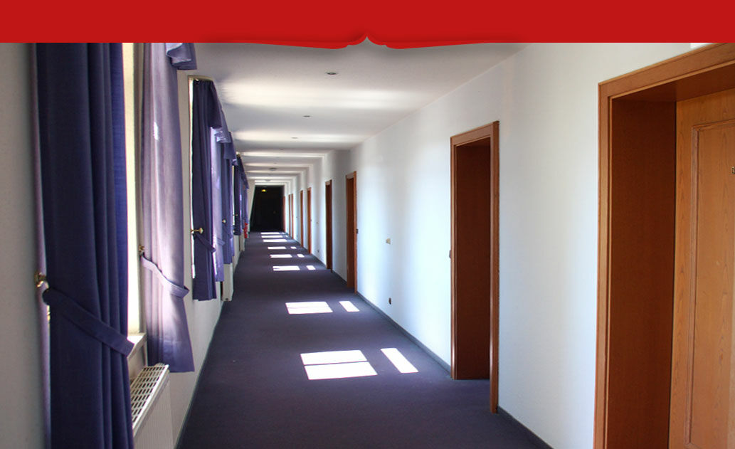 Hotel Lengenfelder Hof Lengenfeld  Ngoại thất bức ảnh