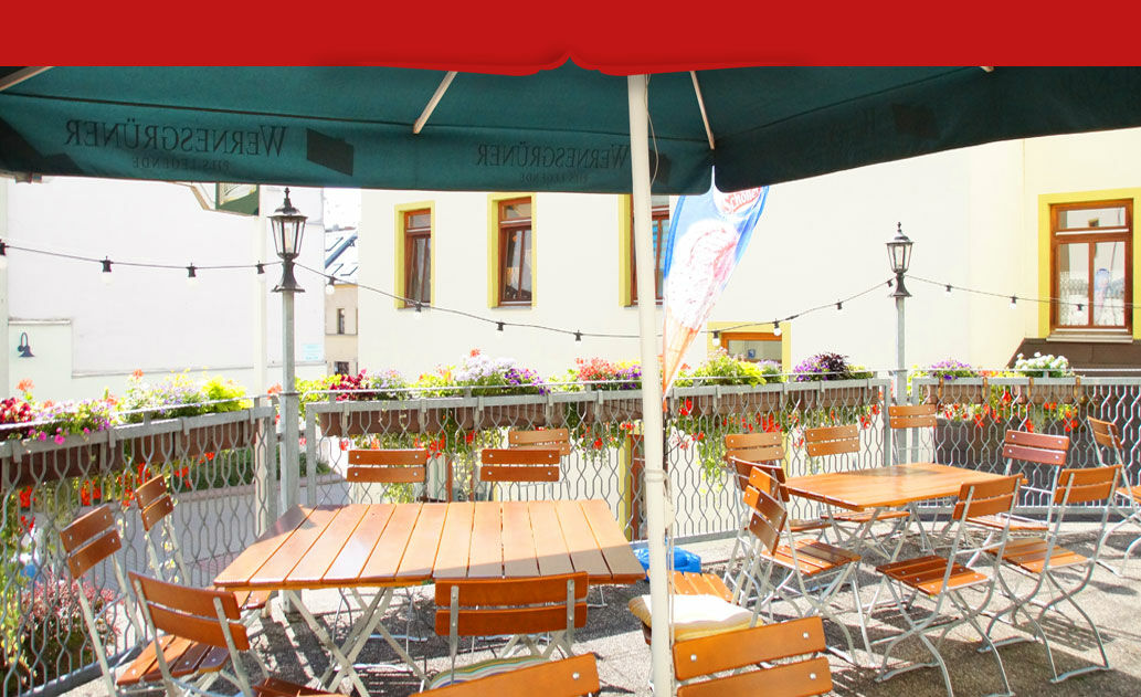 Hotel Lengenfelder Hof Lengenfeld  Ngoại thất bức ảnh
