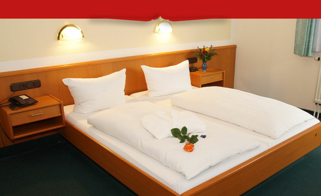 Hotel Lengenfelder Hof Lengenfeld  Ngoại thất bức ảnh