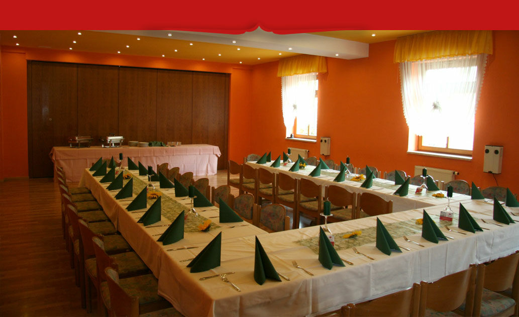 Hotel Lengenfelder Hof Lengenfeld  Ngoại thất bức ảnh