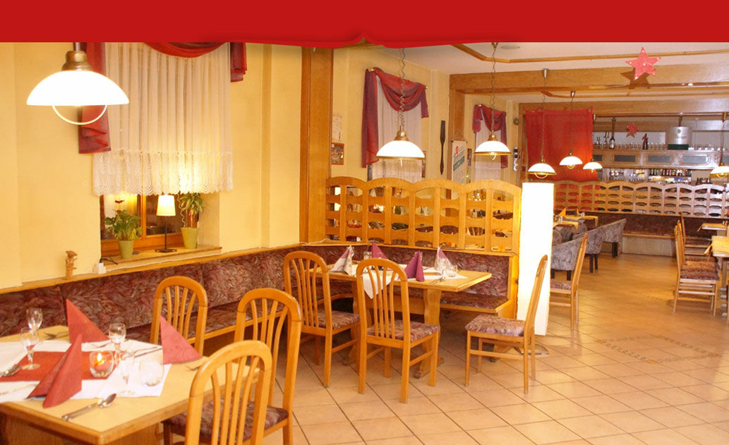 Hotel Lengenfelder Hof Lengenfeld  Ngoại thất bức ảnh